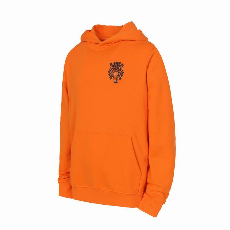 Chrome Hearts S-XL aztxB1027