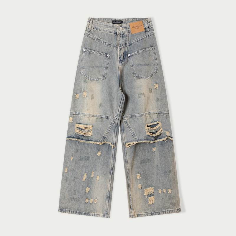 Balenciaga M-2XL aztxB1092