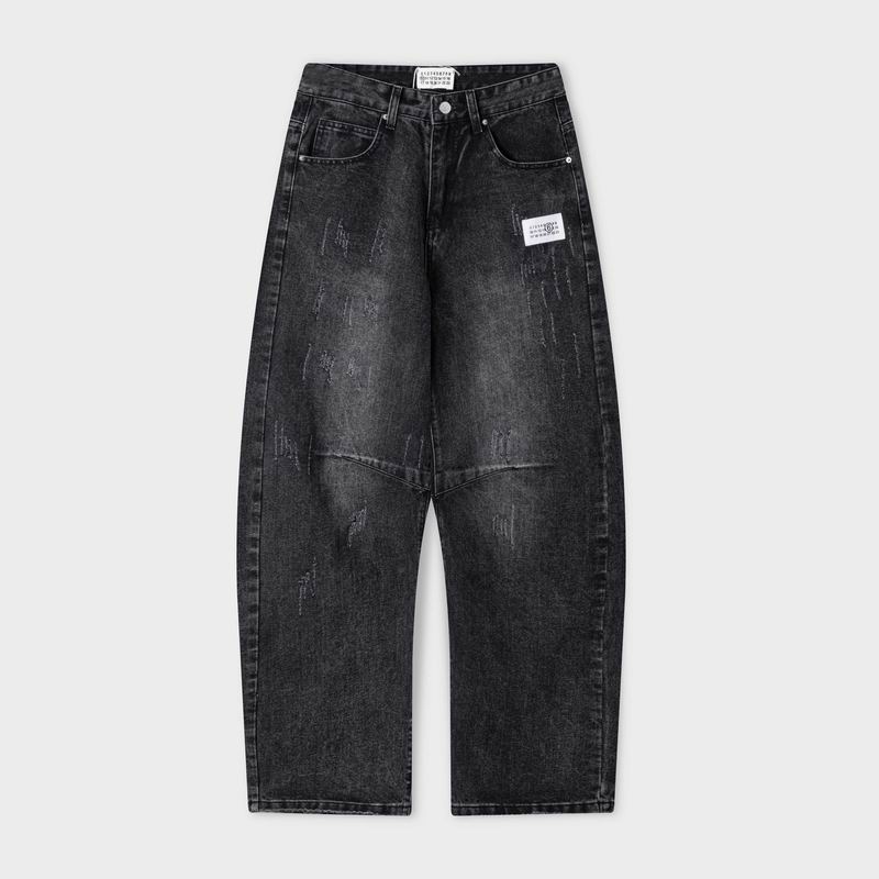 Maison Margiela M-3XL aztxB1086