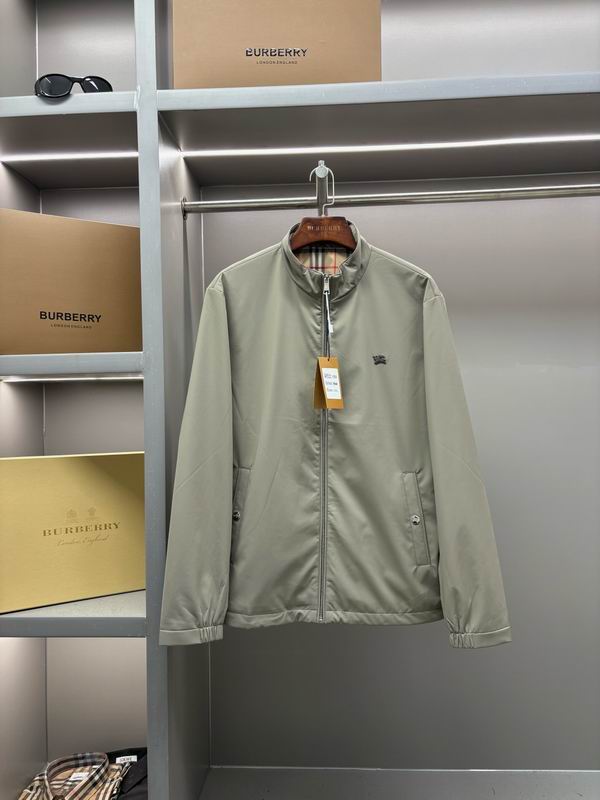 Burberry L-4XL aztxB1051