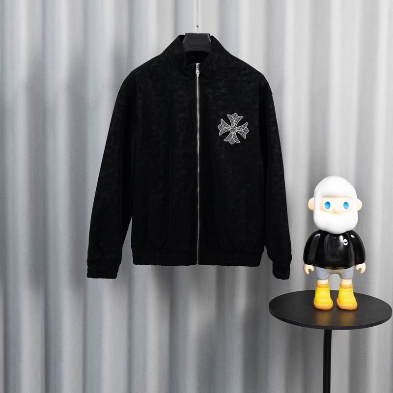 Chrome Hearts M-2XL aztxB1093