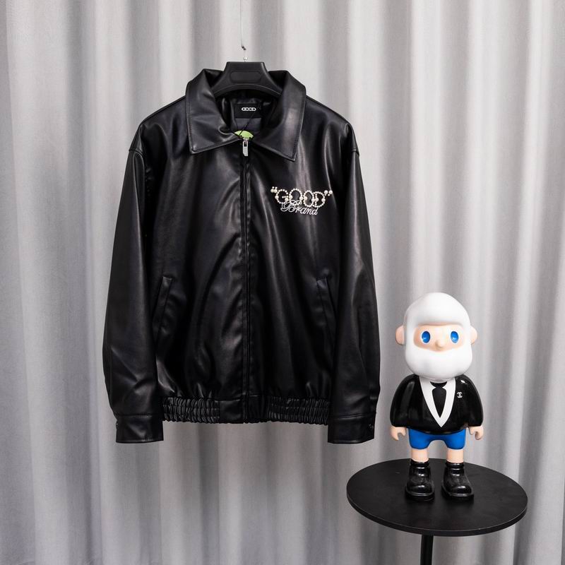 Goodbrand M-2XL aztxB1099