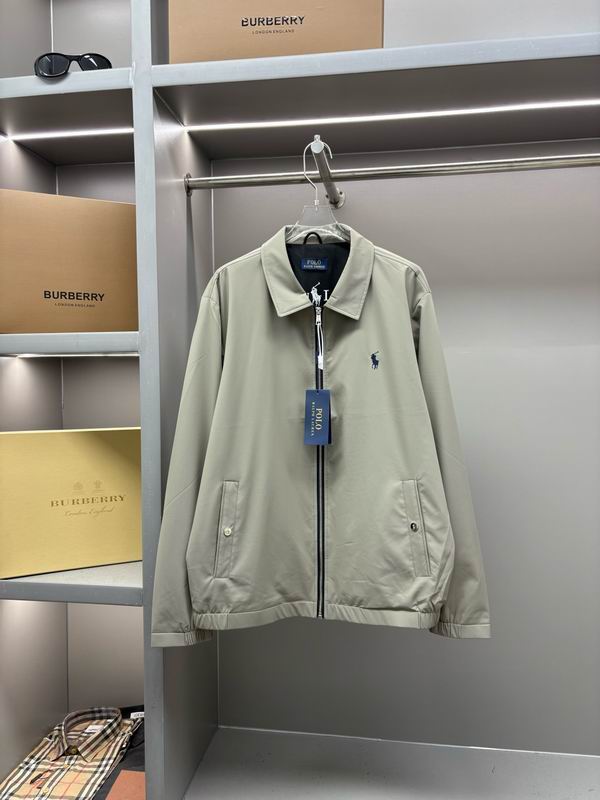 Polo L-4XL aztxB1054