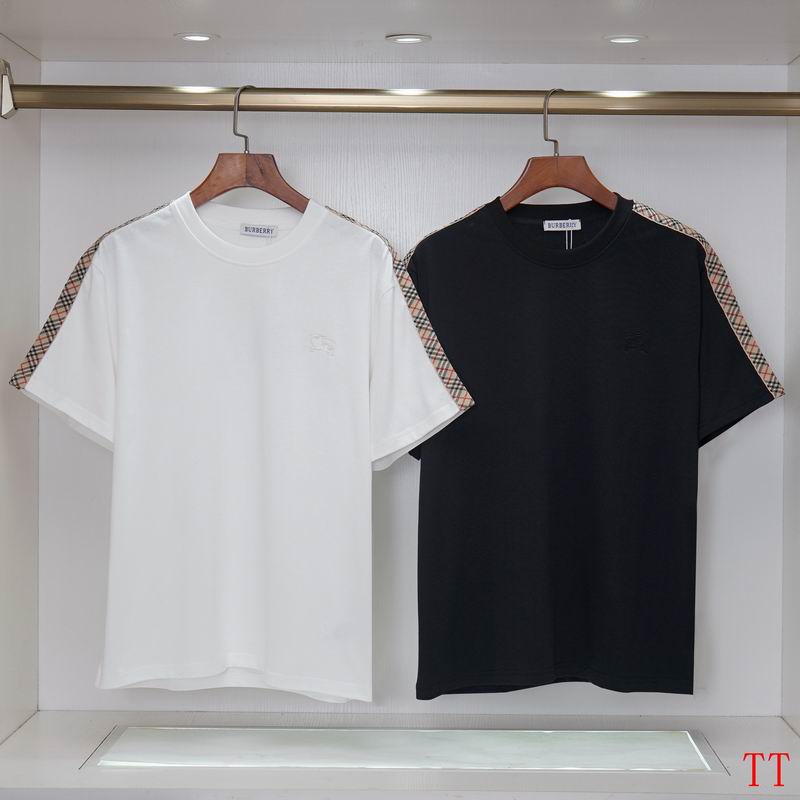 Burberry S-2XL 20tr31