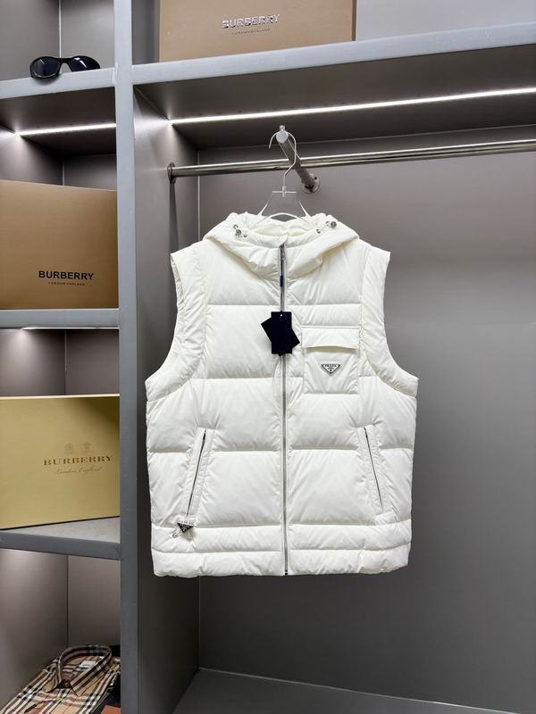 Prada M-3XL aztxB1071