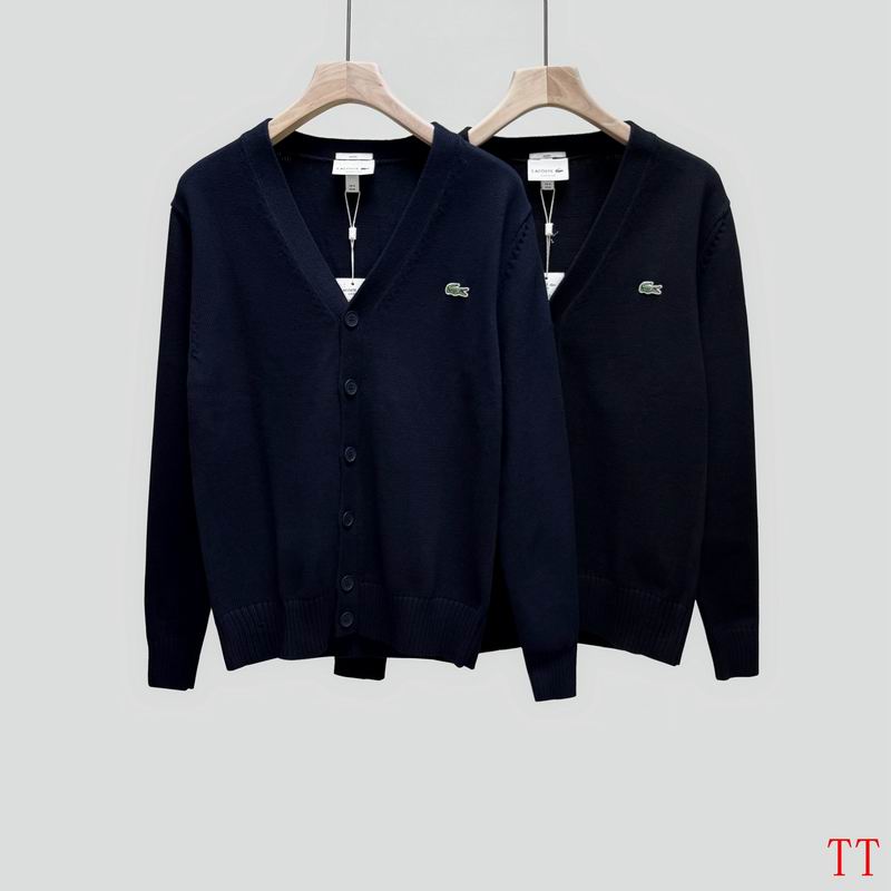 Lacoste S-2XL 20tr36