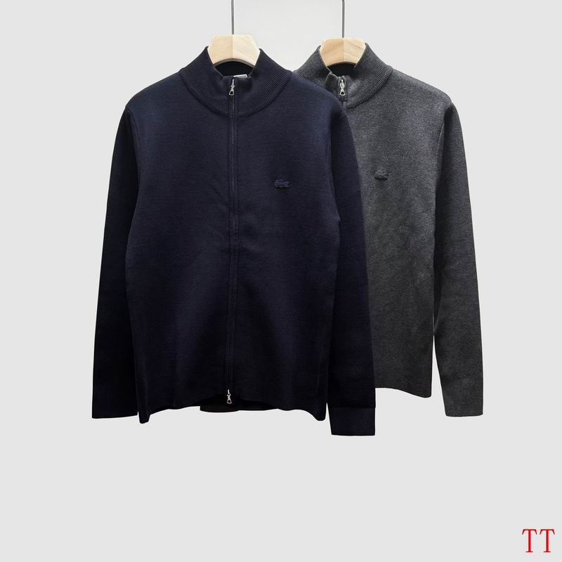 Lacoste S-2XL 20tr38