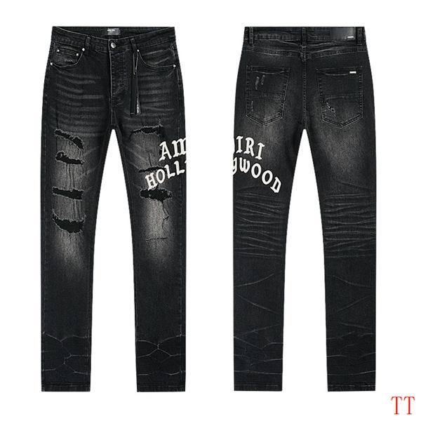 Amiri sz30-38 20tr355