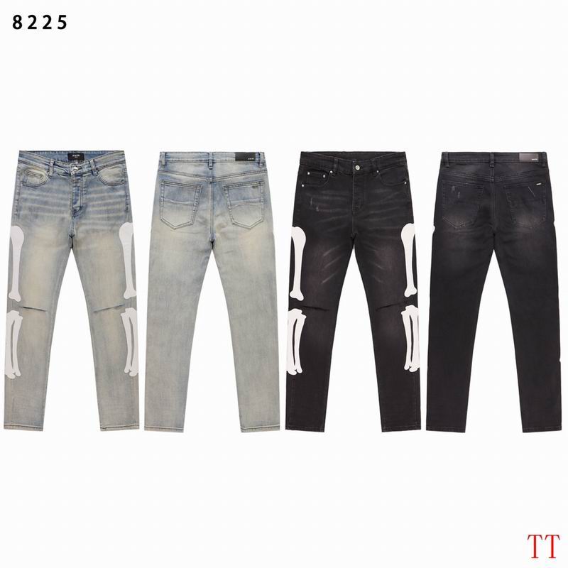 Amiri sz28-38 20tr357