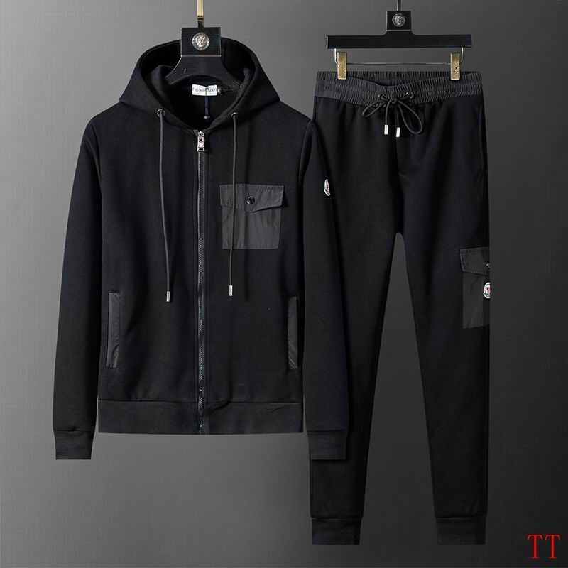 Moncler S-XL 20tr320