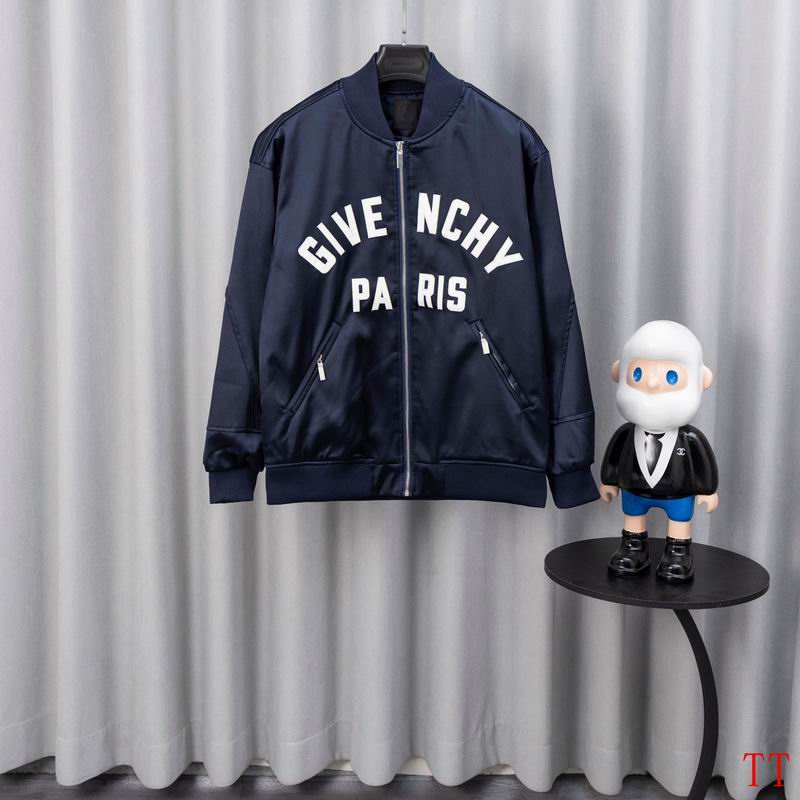 Givenchy M-2XL 20tr244