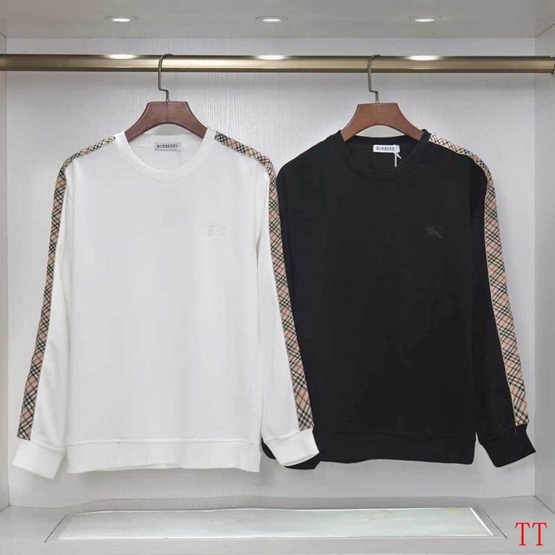 Burberry M-3XL 20tr241