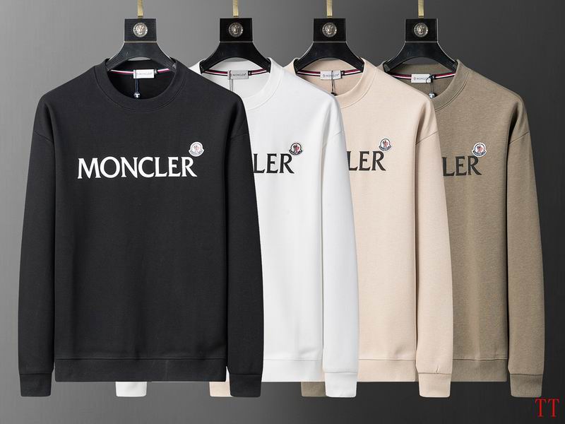Moncler M-3XL 20tr118