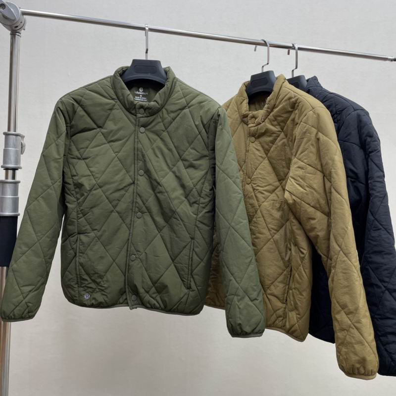 Lululemon M-4XL fxtx01