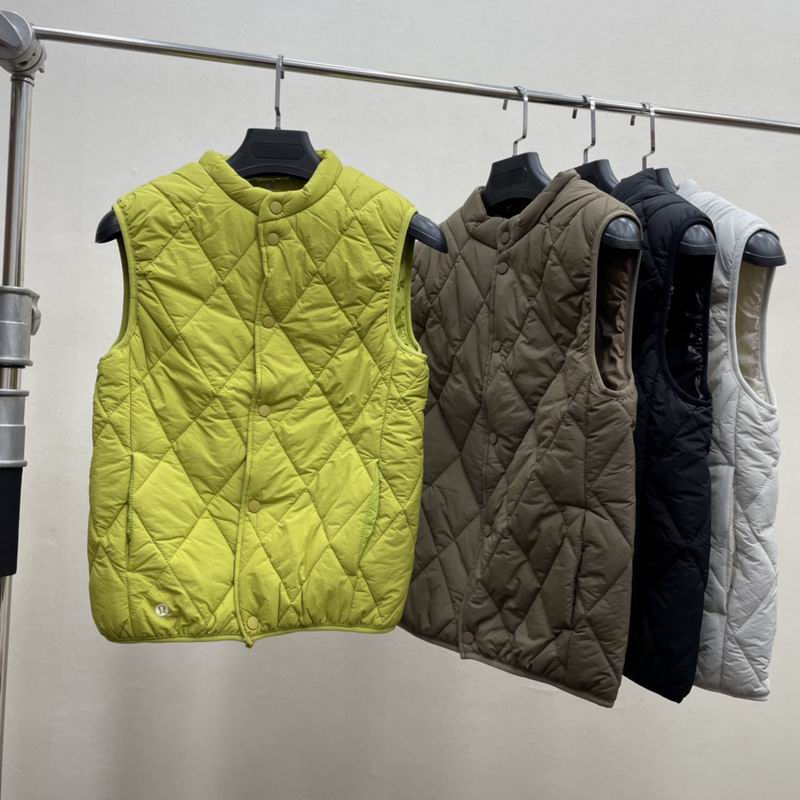 Lululemon M-2XL fxtx02