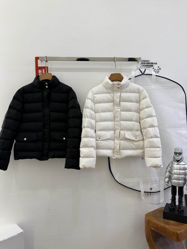 Moncler sz0-3 fxtx90