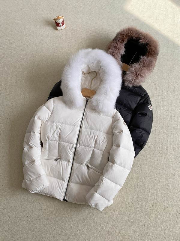 Moncler sz1-4 fxtx95