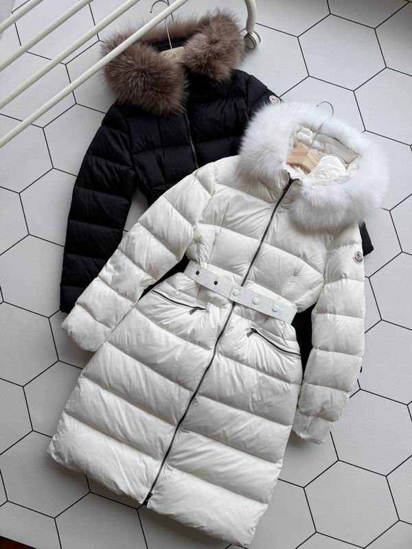 Moncler sz1-4 fxtx96