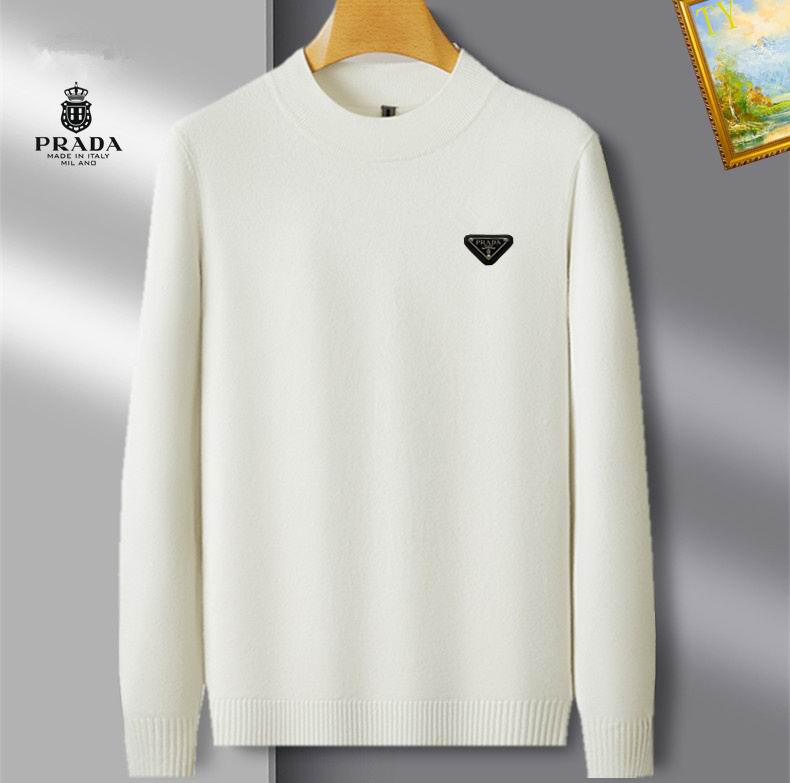 Prada M-3XL 25tr121