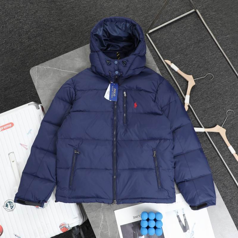 Ralph Lauren S-2XL fxtx04