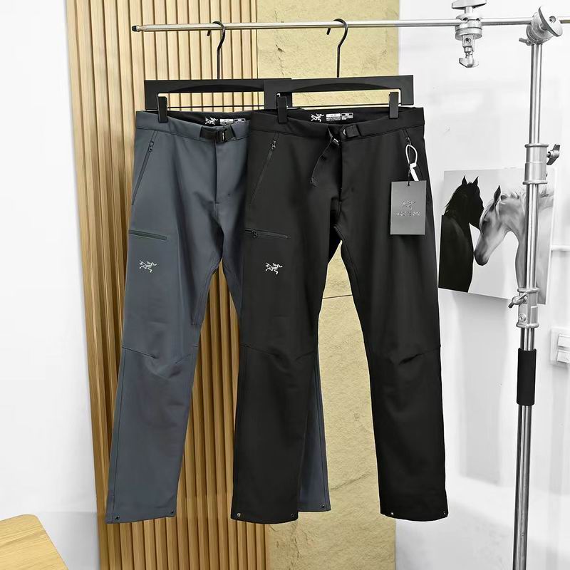 Arcteryx S-2XL fxtx09