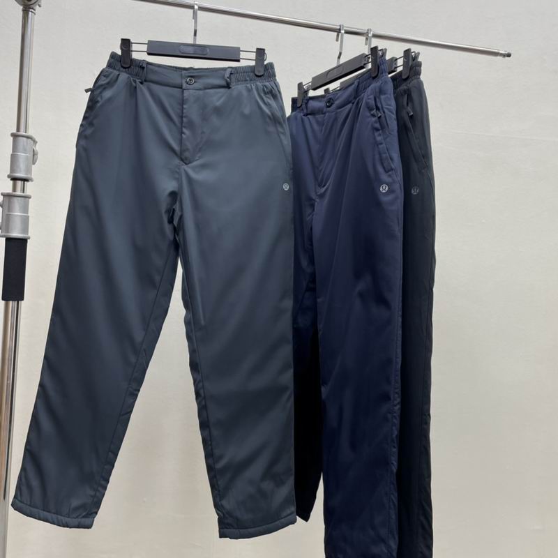 Lululemon XL-5XL fxtx30