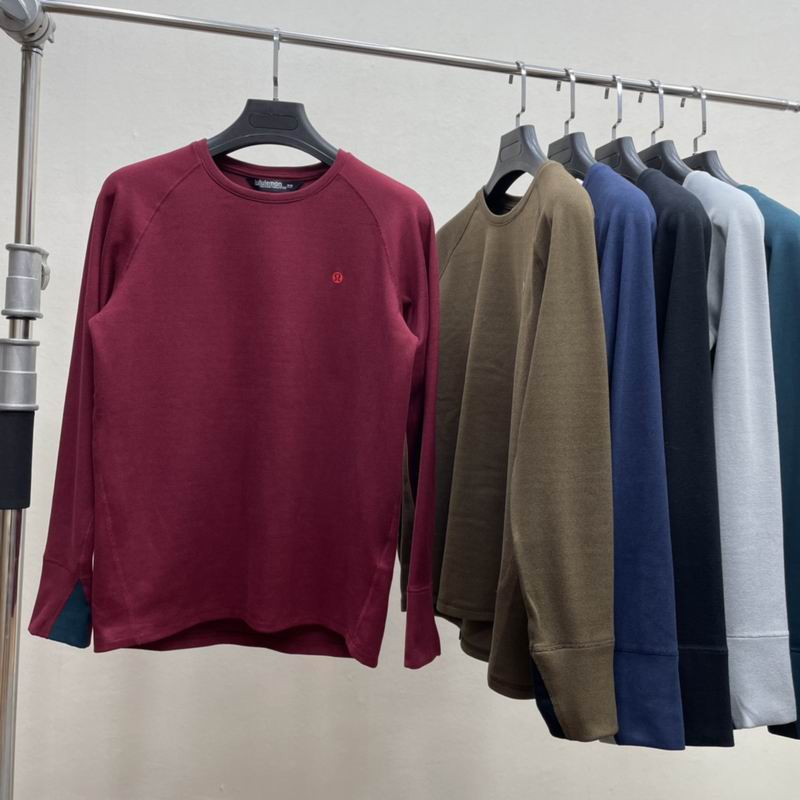 Lululemon ����T�� 1108