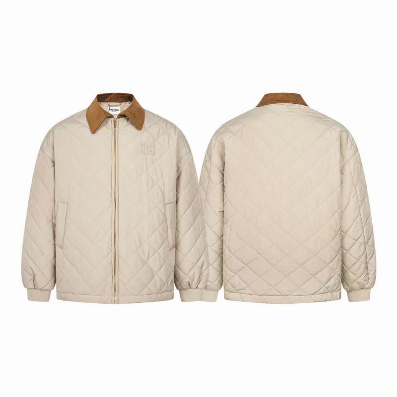 MiuMiu sz38-44 xetr33