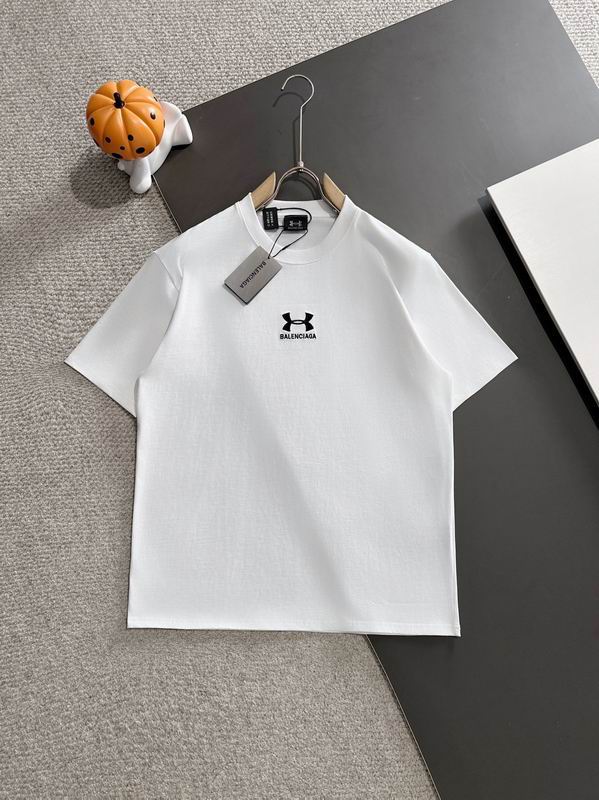 Balenciaga S-2XL tltx24