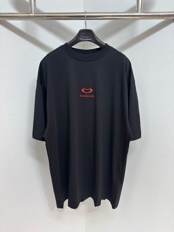 Balenciaga S-2XL tltx25