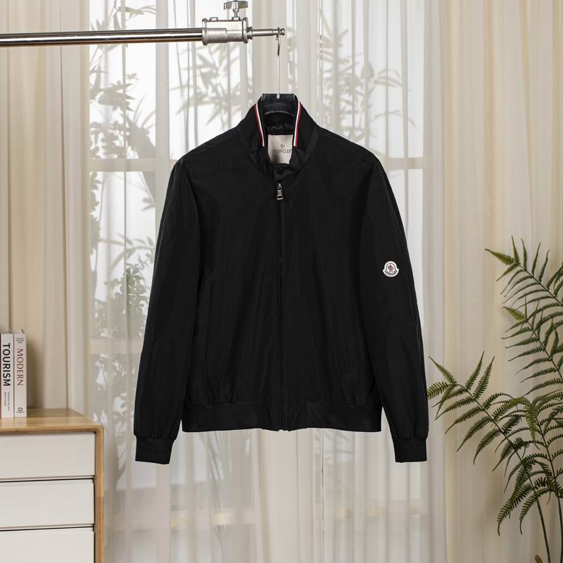 Moncler M-3XL 25tr416