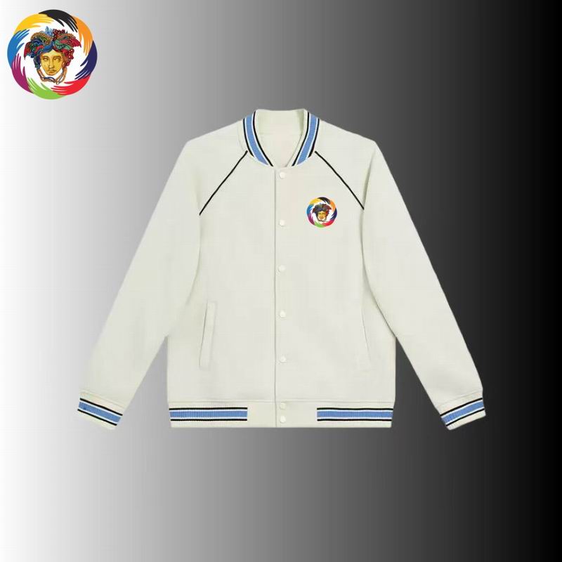 Versace S-2XL xetr140