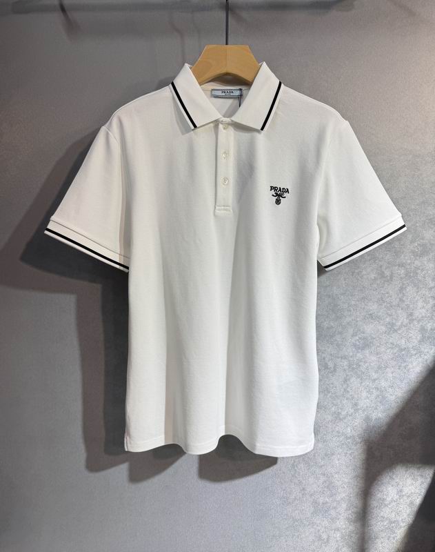 Prada S-2XL tltx252