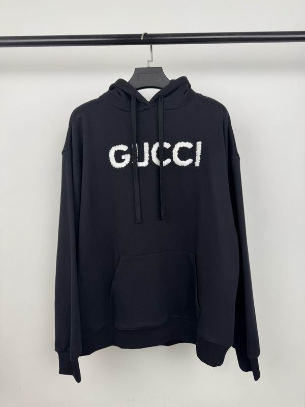 Gucci M-3XL tltx182