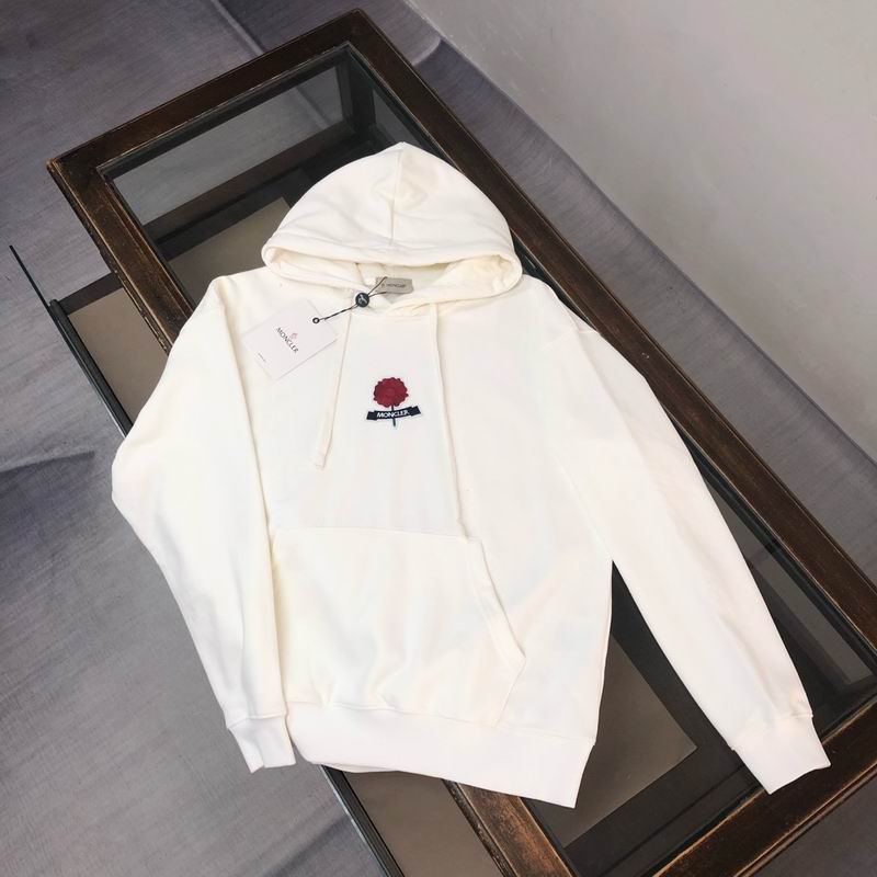 Moncler M-3XL tltx115