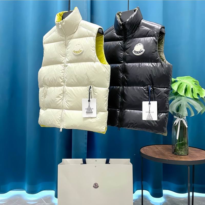 Canada Goose sz1-5 xetr106