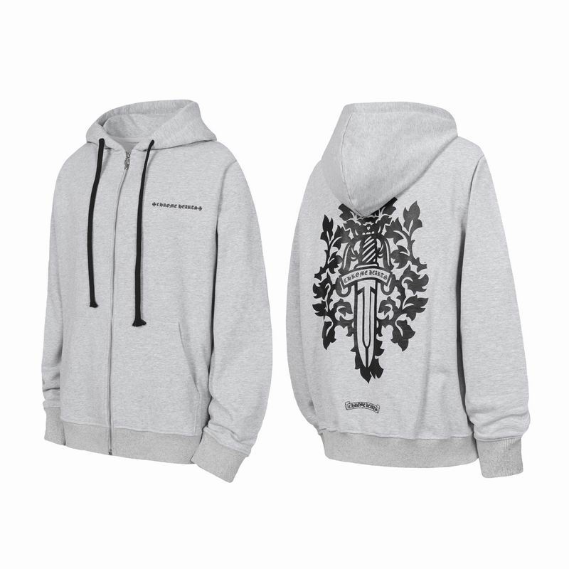 Chrome Hearts S-XL tltx56