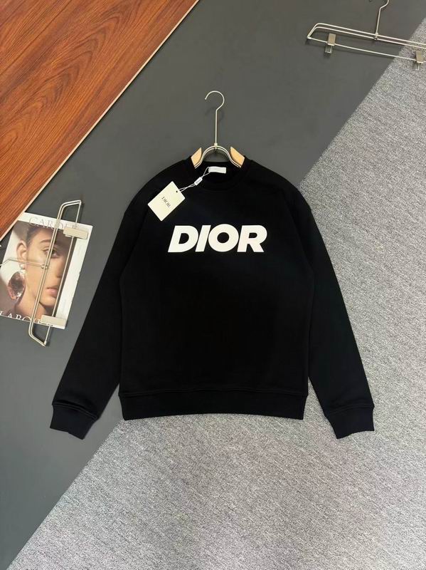 Dior S-2XL tltx56