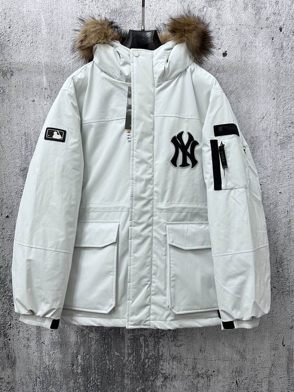 MLB XS-2XL xetr12
