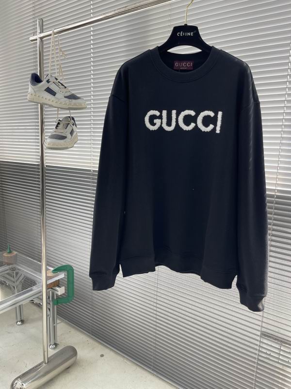 Gucci S-2XL tltx01