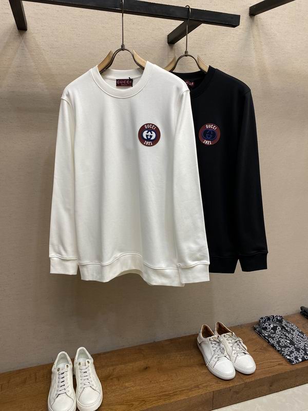 Gucci S-2XL tltx02