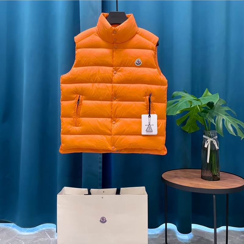 Moncler sz1-5 xetr110