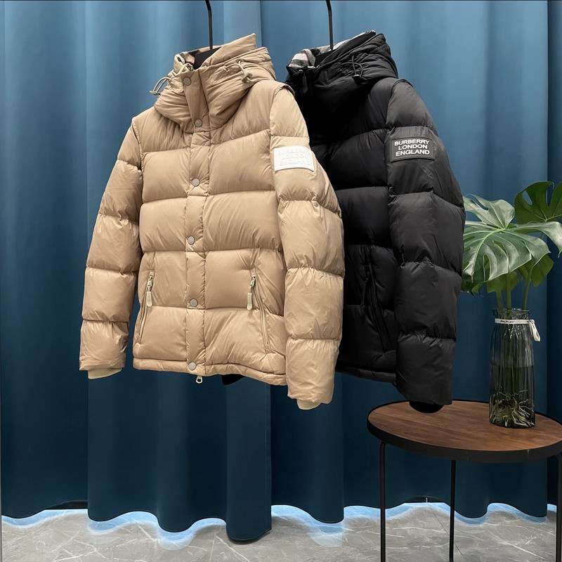 Moncler S-2XL xetr112