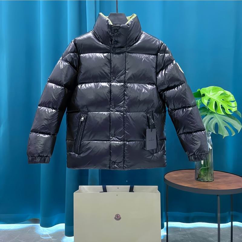 Moncler sz1-5 xetr114