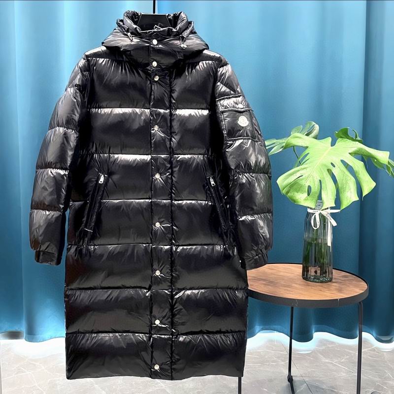 Moncler sz1-4 xetr120