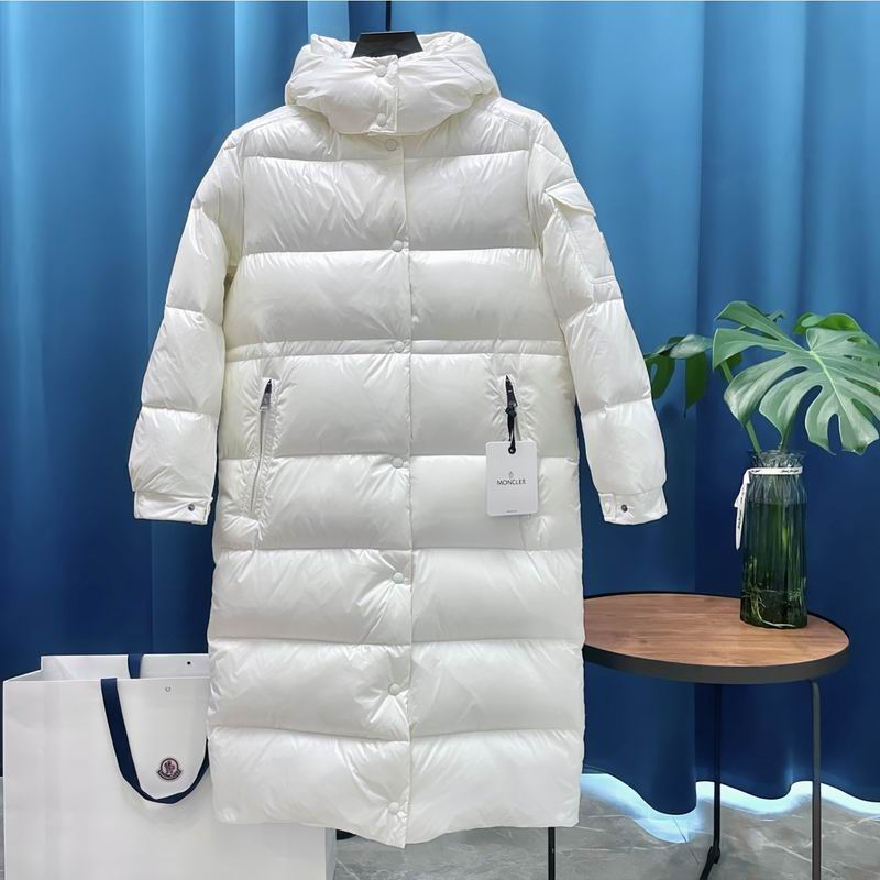 Moncler sz1-4 xetr121
