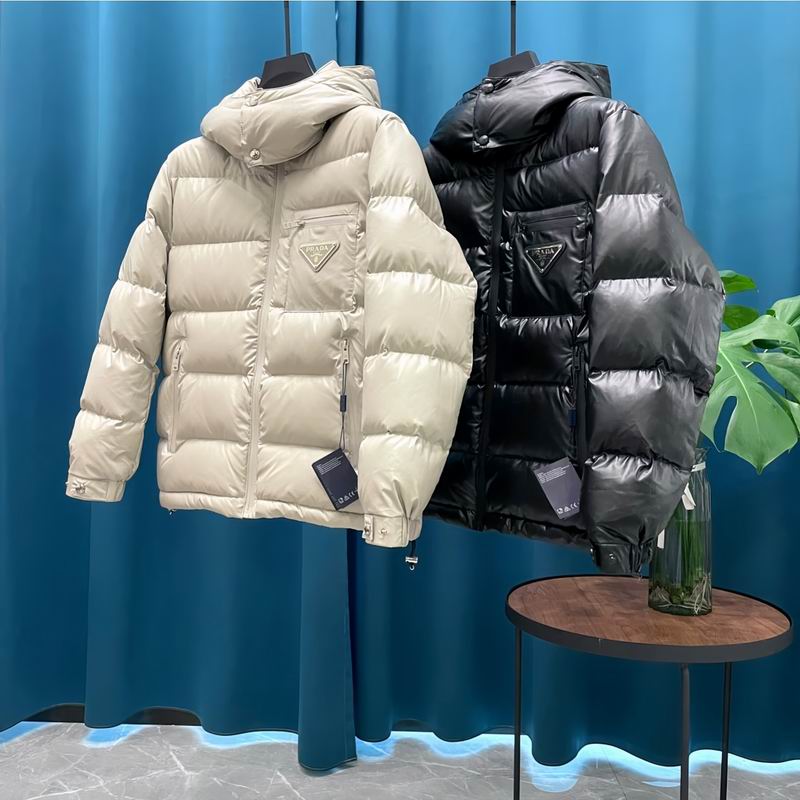 Moncler sz48-56 xetr122
