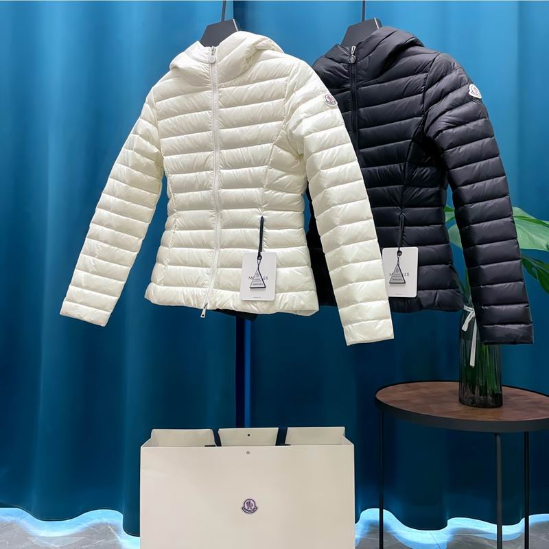 Moncler sz1-4 xetr125