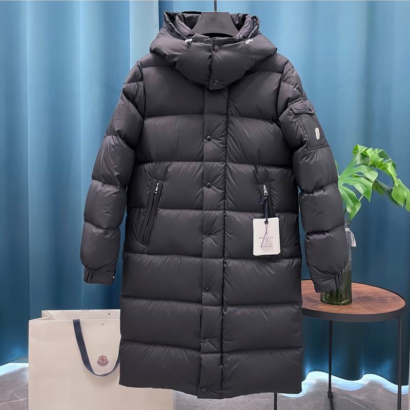 Moncler sz0-4 xetr130