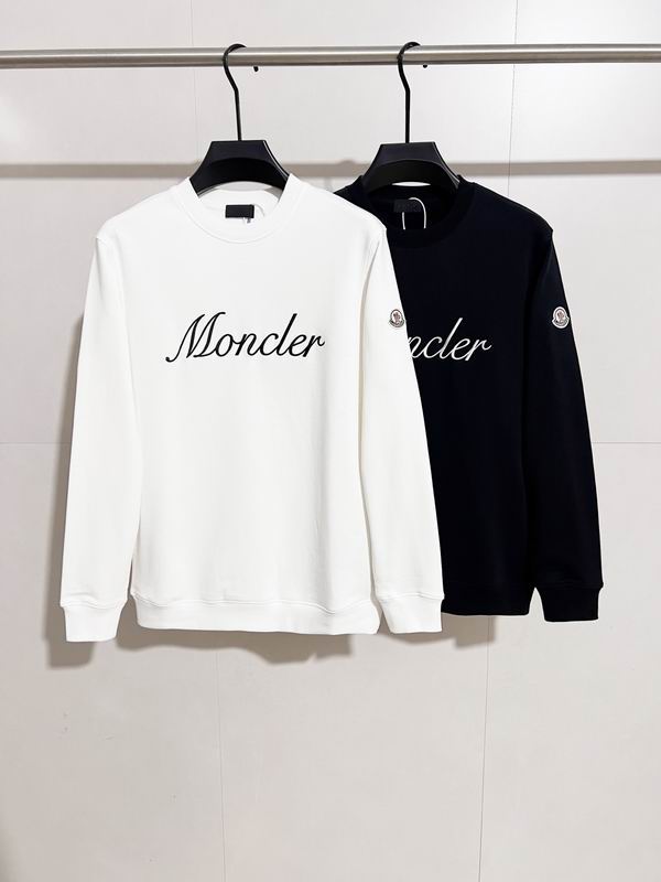 Moncler S-2XL tltx20